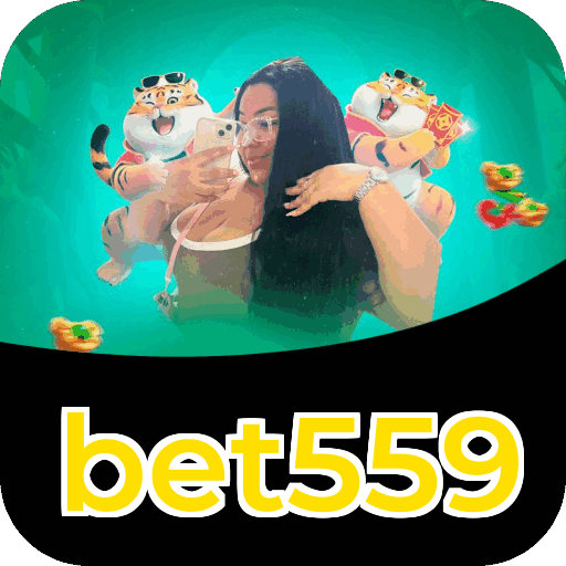Passo a passo cadastro bet559 mostrando formulário simples com 3 campos