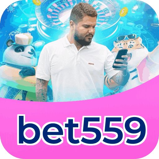 Verificação autenticidade APPs bet559 oficiais mostrando assinaturas digitais certificados