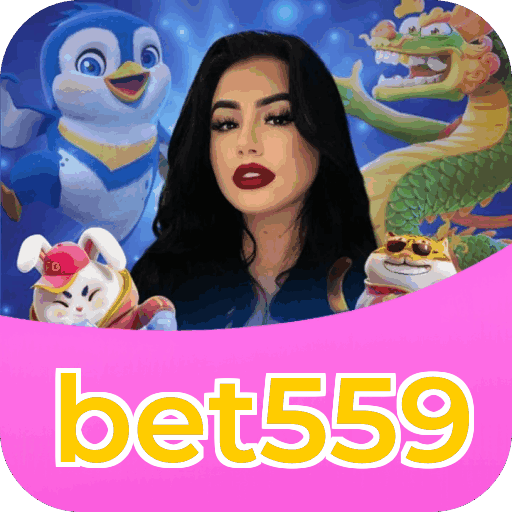 Tabela completa programa VIP bet559 mostrando 5 níveis Bronze Silver Gold Platinum Diamond requisitos benefícios cashback