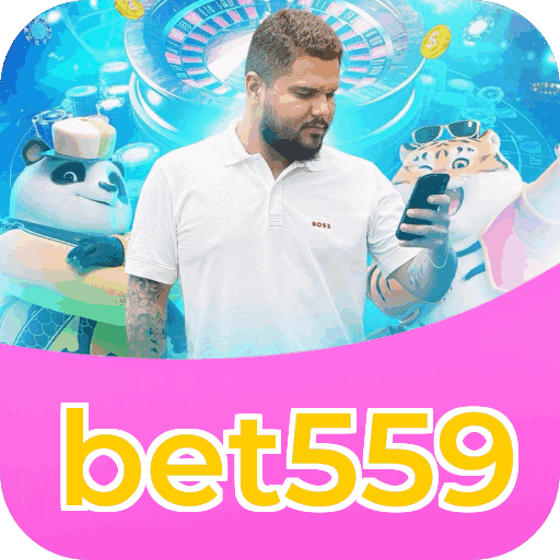 Plataforma bet559 mostrando interface moderna, jogos certificados e recursos de segurança licenciados