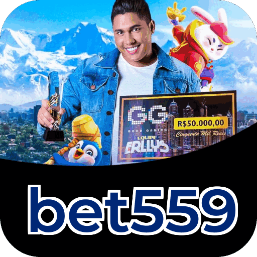 Comunidade Facebook bet559 mostrando posts, comentários e engajamento de membros